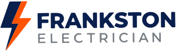 Frankston Electrician